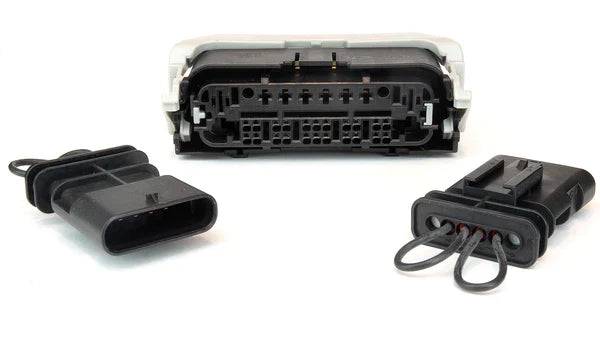 2020+ Duramax CAN Bus Connector