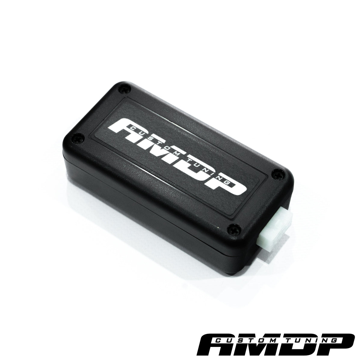 AMDP Powerstroke Programmer (Device Only)