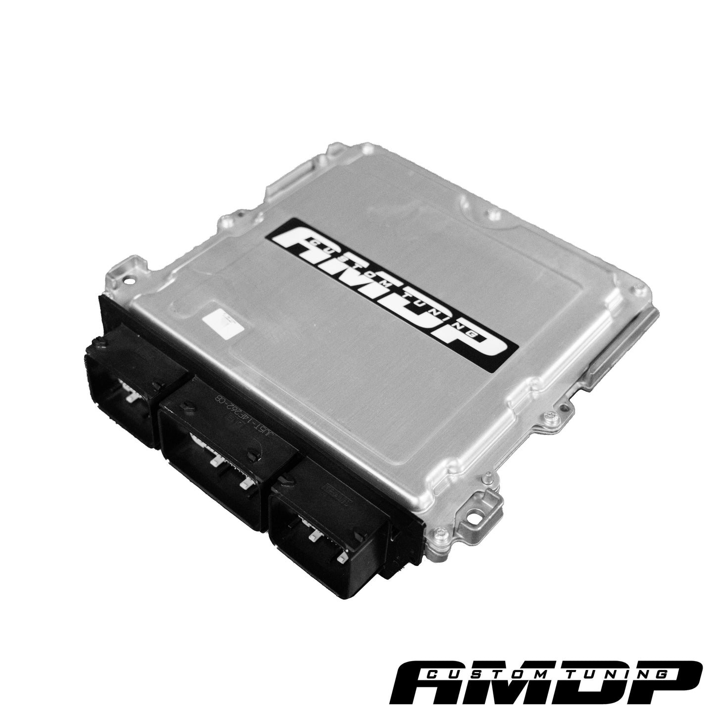 2022 6.7L Powerstroke Engine Power Tuning Upgrade (AMDP Powerstroke Programmer) - Alpine Diesel Inc.