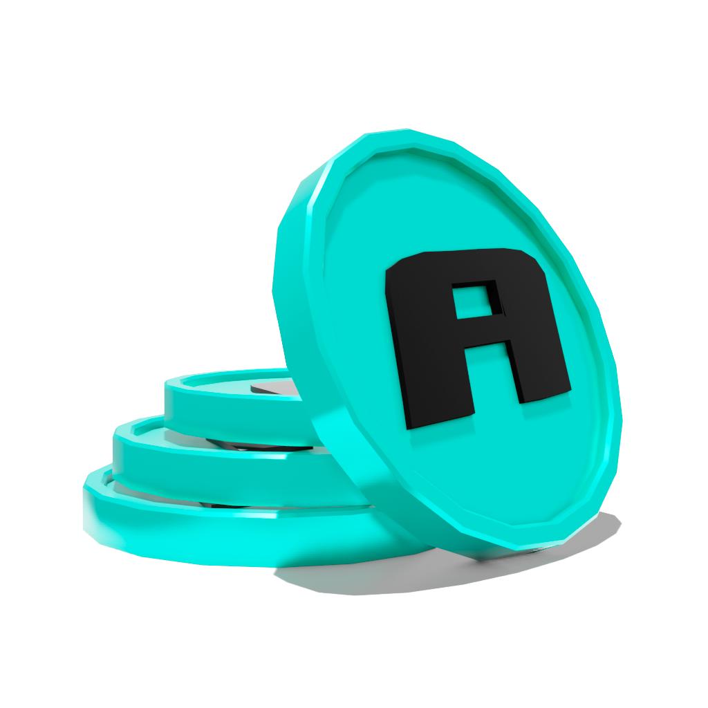 AMDP Power Programmer Credits - Alpine Diesel Inc.