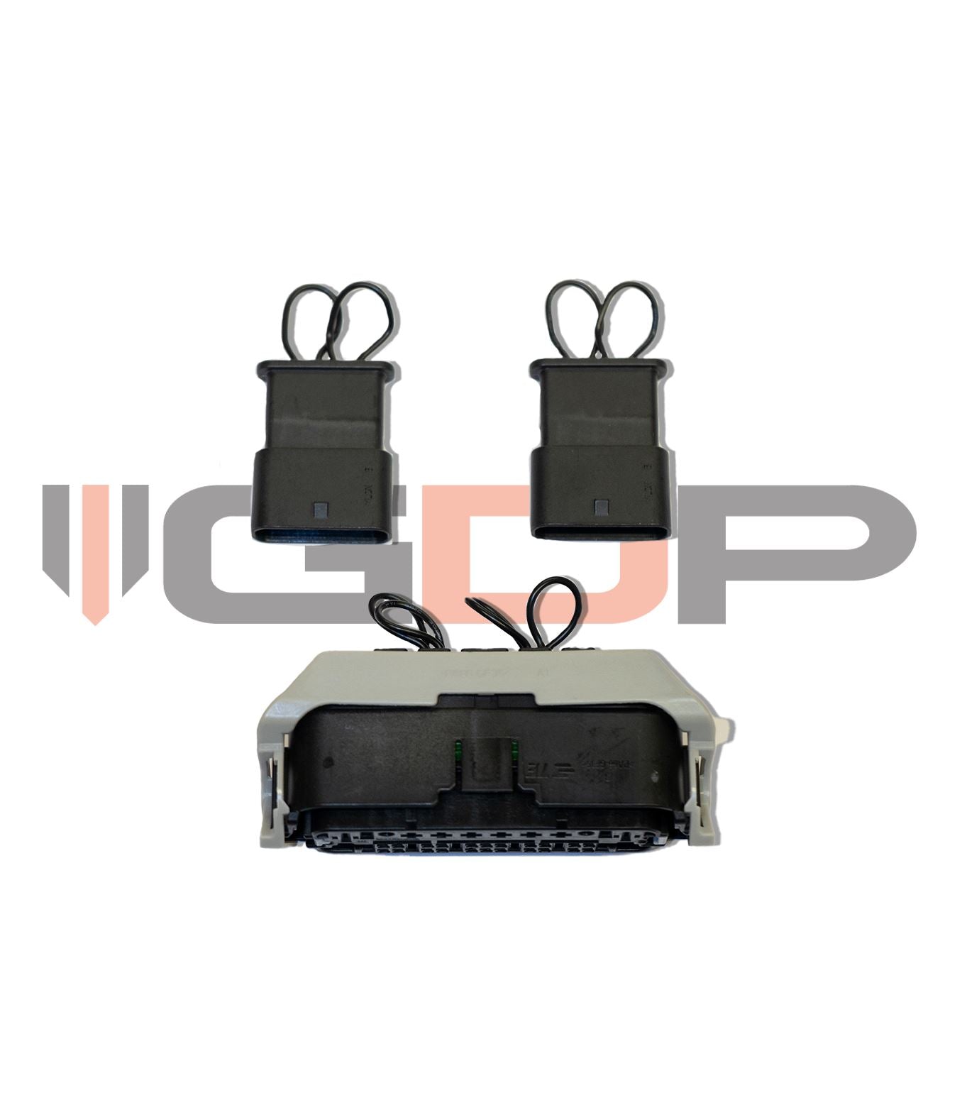 "CAN" Plug (2020-2023 6.6L Duramax L5P) Cables GDP