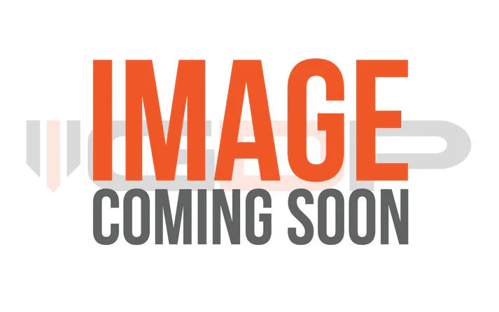 SOTF Harness (Universal) Switches GDP