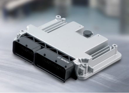 AMDP EcoDiesel Custom Tuning (Bench/Dimsport)