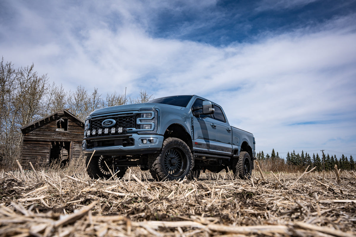 Alpine Diesel Alpine Diesel – Alpine Diesel Inc.