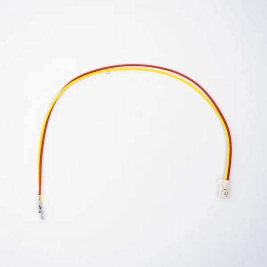 2018-2021 Cummins Bypass Cable