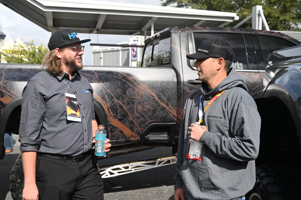 Alpine Diesel Alpine Diesel – Alpine Diesel Inc.