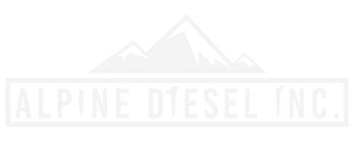 Alpine Diesel Inc.