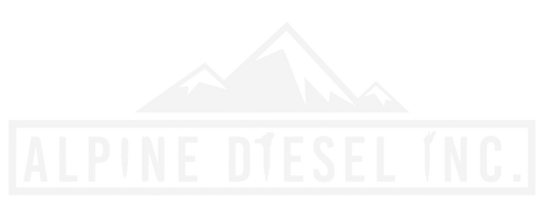 Alpine Diesel Inc.