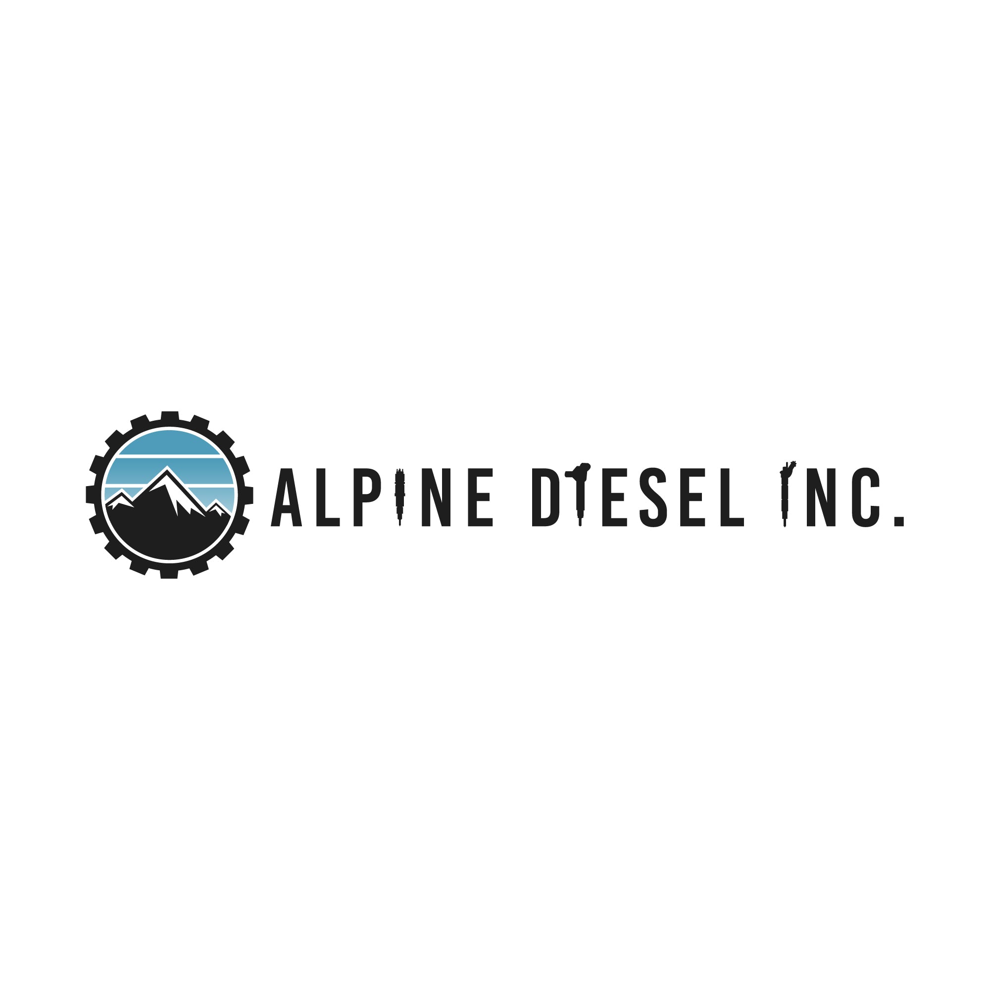 Alpine Diesel – Alpine Diesel Inc.