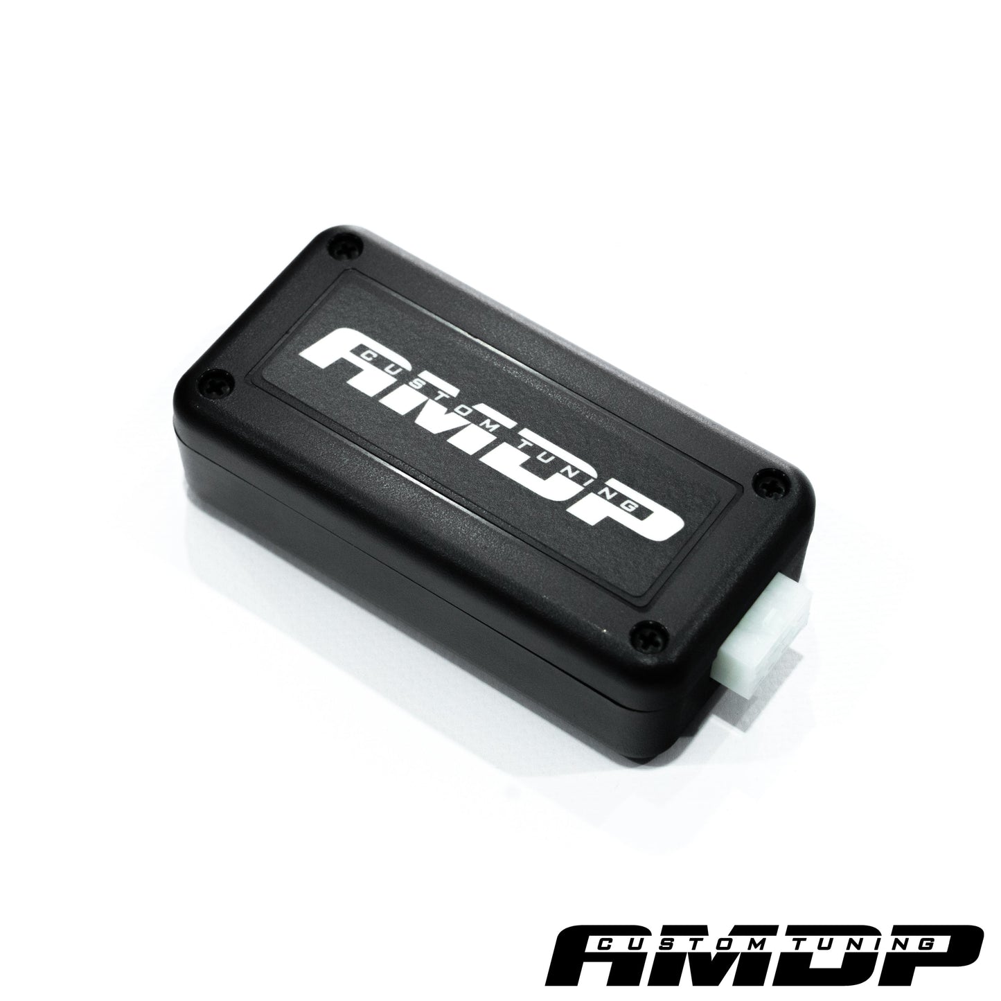 AMDP Powerstroke Programmer (2020-2022 6.7L Powerstroke) - Alpine Diesel Inc.
