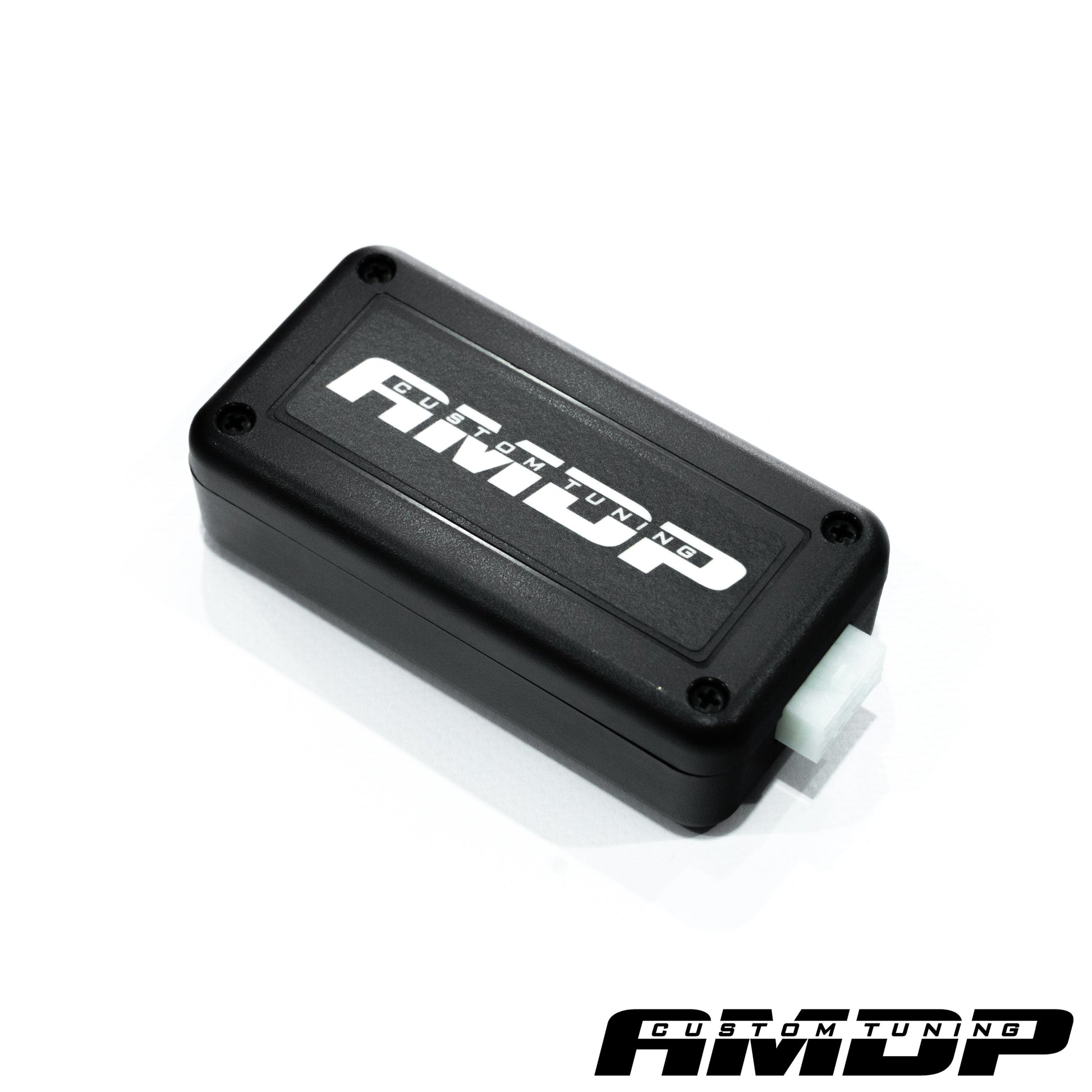 AMDP Powerstroke Programmer (2020-2022 6.7L Powerstroke) - Alpine Diesel Inc.