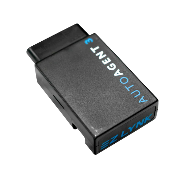 2020-2022 3.0 Duramax EZLYNK AMDP Custom Tuning - Alpine Diesel Inc.