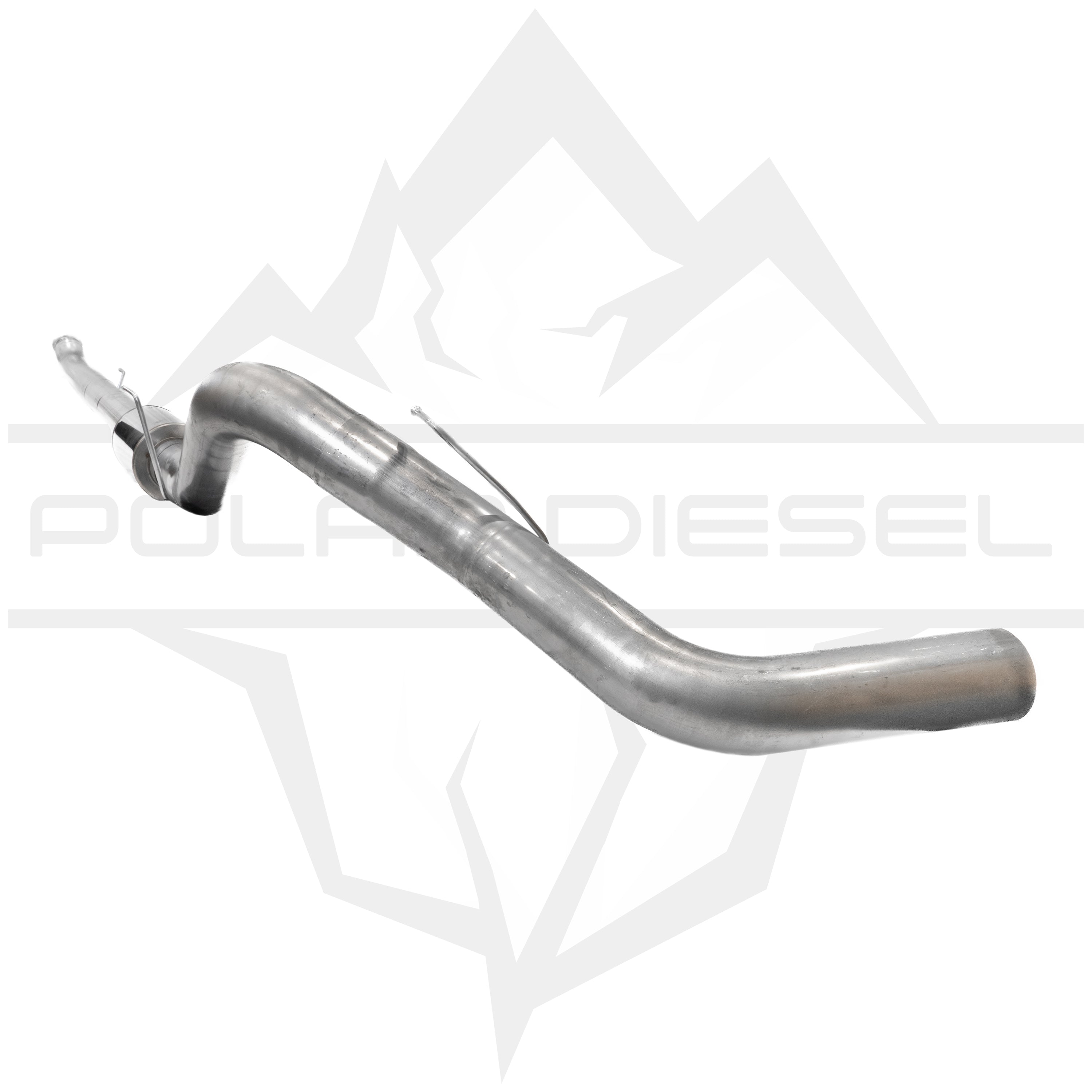 2019-2024 Cummins 6.7L 5