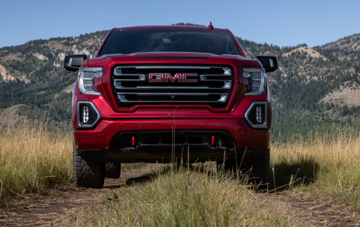 AMDP 2020-2022 LM2 3.0L Duramax HP Tuners Custom Tuning