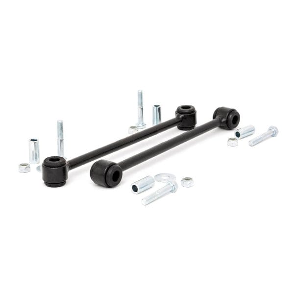 Sway Bar Links