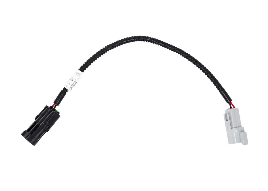 Unlock Cable - Works Only With Ez Lynk Platform (2015-2019 5.0L Nissan ...