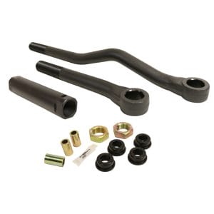 Track Bar Kit Dodge/RAM 4wd 2500 2003-2013  / 3500 2003-2012