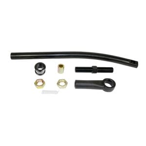 Track Bar Kit Ford 2005-2016 F250/F350 4wd & 2005-2022 F450/F550 4wd/2wd