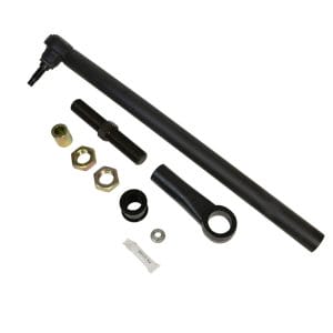 Track Bar Kit Ford F-250/F-350 4wd 2017-2022 & F-450/F-550 4wd/2wd 2017-2022