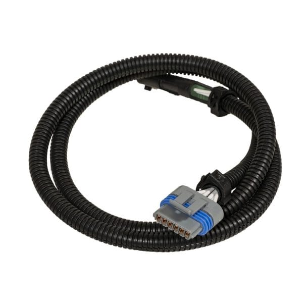 PMD (Grey) Extension Cable 40-inch - Chevy 6.5L 1994-2000