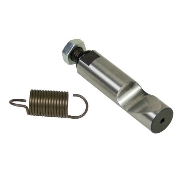 BD 5.9L Cummins VE Pump Fuel Pin & Spring Kit Dodge 1989-1993