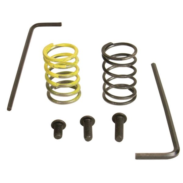 BD 5.9L Cummins P7100 AFC Spring Kit Dodge 1994-1998 12-valve