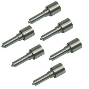 Nozzle Set 90HP - Dodge 1994-1998 5.9L 12-Valve