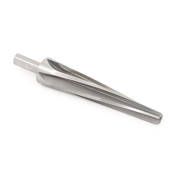 Rough Country 7 Degree Reamer Tool