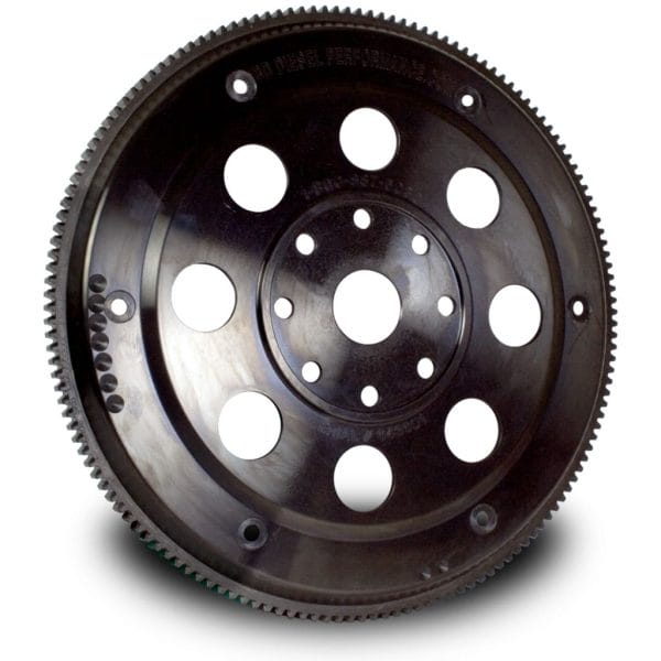 BD 5.9L Cummins Flexplate Dodge 1994-2007