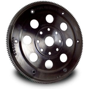 BD 6.7L Cummins Flexplate Dodge 2007.5-2018 68RFE