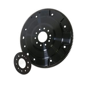 BD 6.4L Powerstroke Flexplate 5R110 Ford 2008-2010