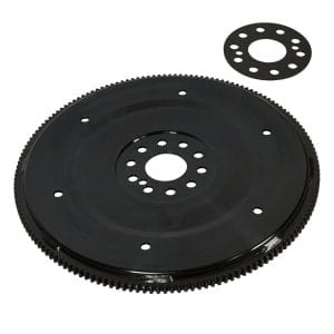 BD 7.3L Powerstroke Flexplate 4R100/E4OD Ford 1994-2003