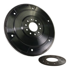 BD 6.0L Powerstroke Flexplate 5R110 Ford 2003-2007