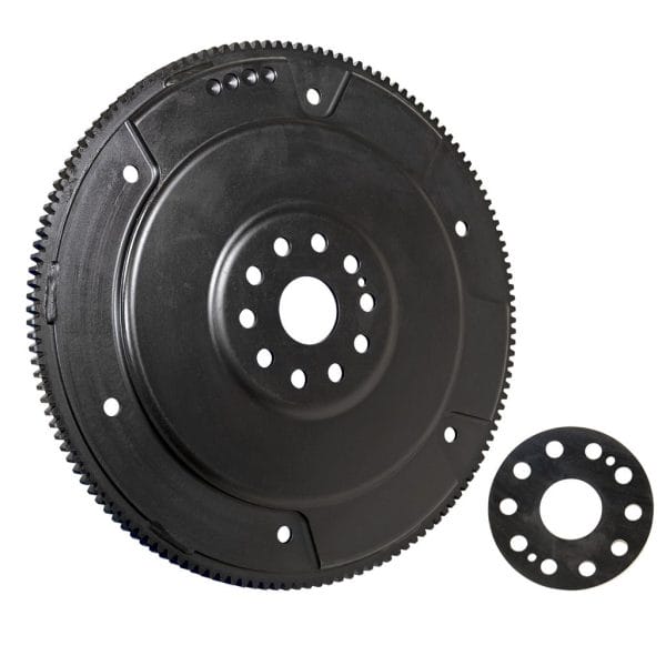 BD 6.7L Powerstroke 6R140 Flexplate - Ford 2011-2019 w/6-bolt converter