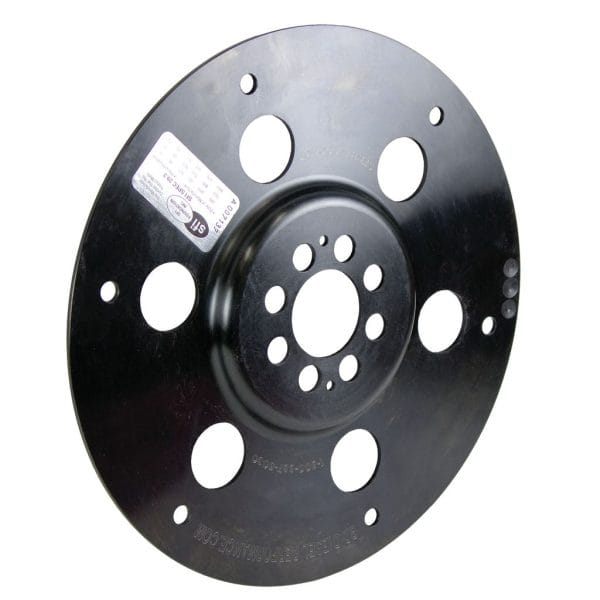 BD Duramax Flexplate Chevy/GMC 2001-2019