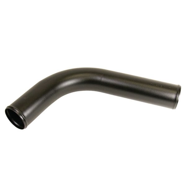 Intercooler Intake Pipe - Dodge 2003-2007 5.9L