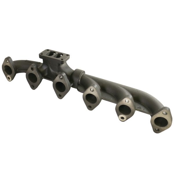 BD Pulse 5.9L Cummins Exhaust Manifold Dodge 2003-2007