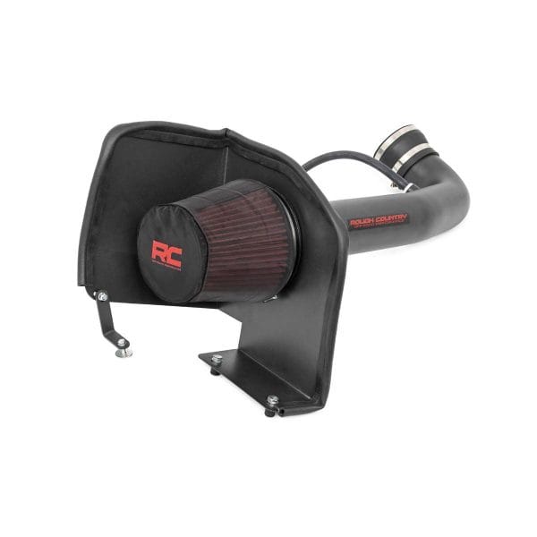 Rough Country Cold Air Intake Pre-Filter - 10555