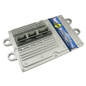 BD 6.0L Powerstroke FICM 58-volt Ford 2003-2007