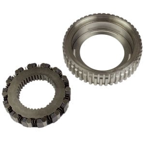 BD 68RFE One Way Clutch/Sprag - Dodge 2007.5-2018 6.7L