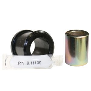 Poly Bushing Kit - Ford Track Bar 1032110/1032111