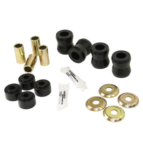 Bushing Kit - 1032050 Sway Bar End Link Dodge 2000-2009