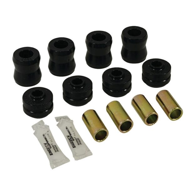 Bushing Kit - 1032051 Sway Bar End Link Dodge 2010-2012