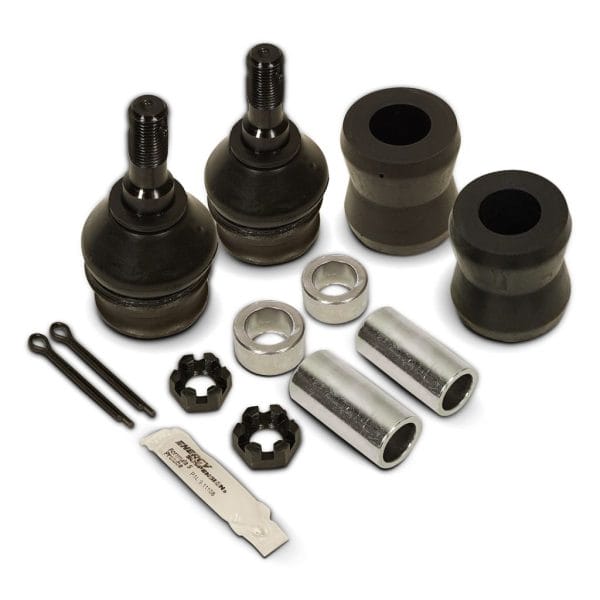 Bushing Kit - 1032052 Sway Bar End Link Dodge 2013+