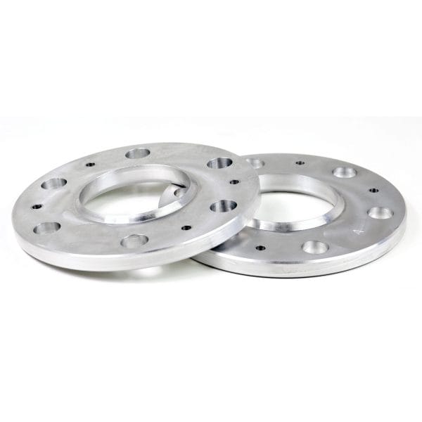 ReadyLIFT  CHEV/GMC 1500 1/2'' Wheel Spacers