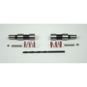 Shift Kit - Chev Allison 1000 2001-2005 5spd