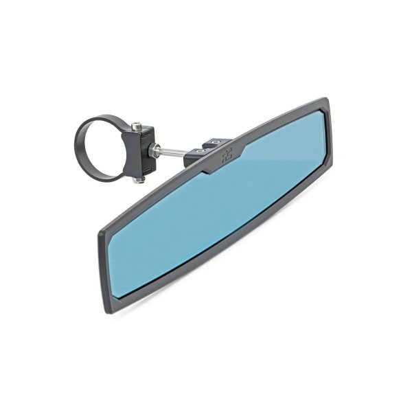 UTV Rear View Mirror