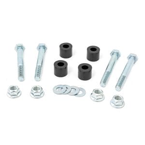 1 Inch Leveling Kit - CCD - Ford Expedition (2018-2023)