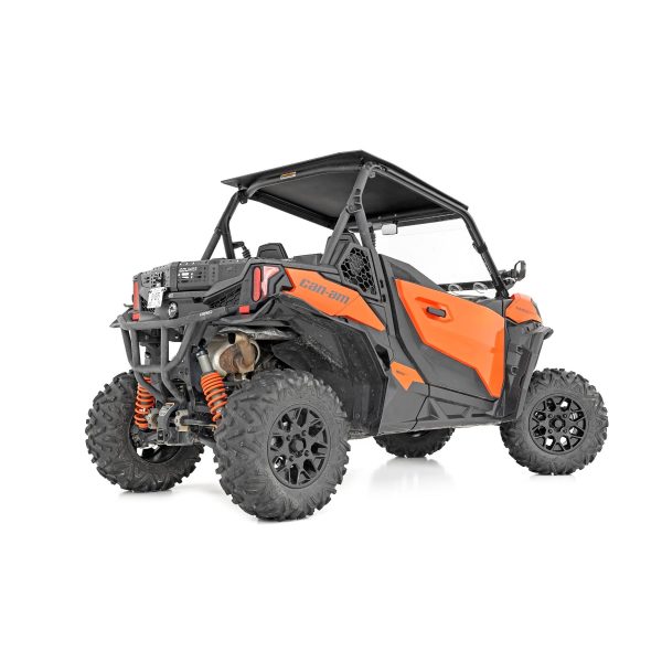 Rough Country UTV Roof - HDPE - Can-Am Maverick Sport