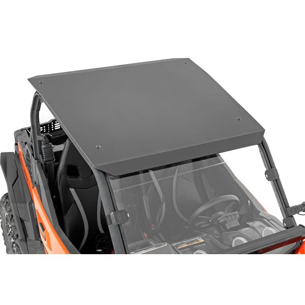 Rough Country UTV Roof - HDPE - Can-Am Maverick Sport